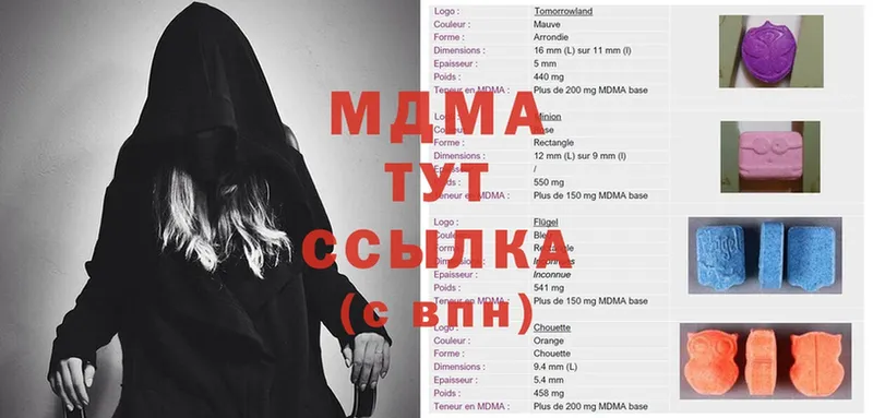 МДМА Molly  даркнет телеграм  Ишим 